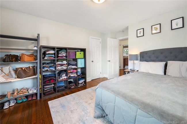 5 Senkow Dr, House other with 3 bedrooms, 2 bathrooms and null parking in Quaker Hill CT | Image 16