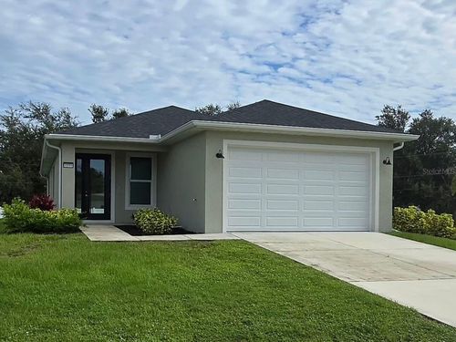30086 Alder Rd, PUNTA GORDA, FL, 33982-1363 | Card Image