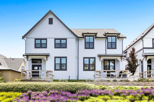 18-6429 Market Ave, Delta, BC, V4L0A8 | Card Image