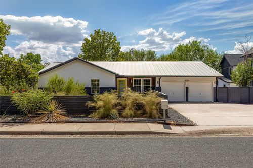 5307 Ledesma Rd, Austin, TX, 78721-2603 | Card Image