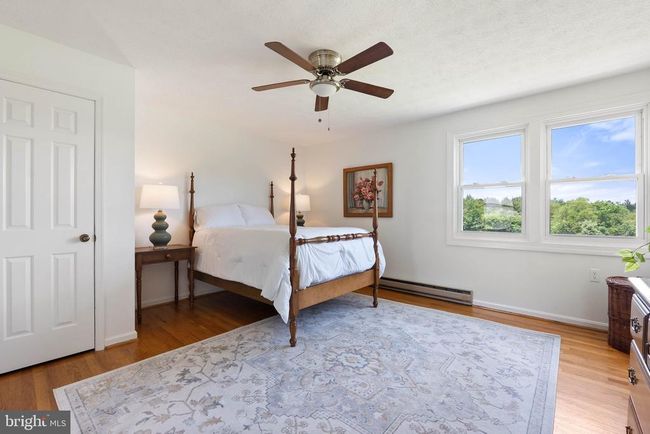190 Chrismore Rd, House other with 3 bedrooms, 3 bathrooms and null parking in WHITE POST VA | Image 8
