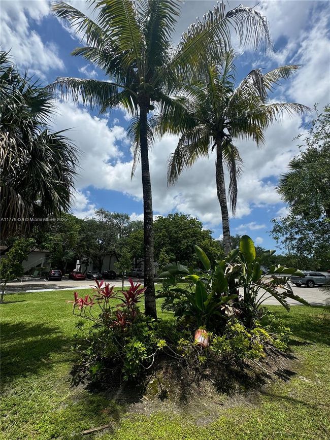 APT-315 - 4215 University Dr, Condo with 2 bedrooms, 2 bathrooms and null parking in Sunrise FL | Image 56
