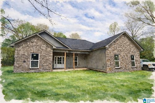 62 River Ridge Rd, CLEVELAND, AL, 35049 | Card Image