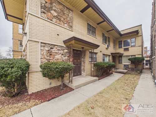 apt-2r-11219 S King Dr, Chicago, IL, 60628-4551 | Card Image