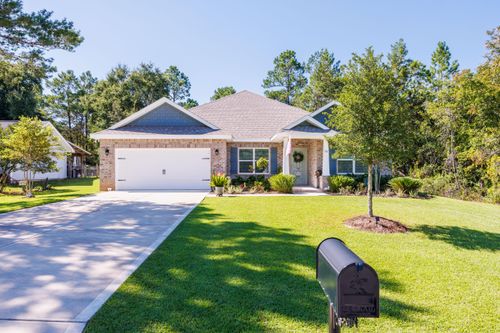 107 Magnolia Landing Dr, Freeport, FL, 32439-2754 | Card Image