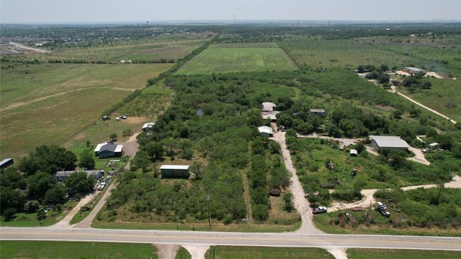 6130 Turnersville Rd, Home with 0 bedrooms, 0 bathrooms and null parking in Creedmoor TX | Image 19