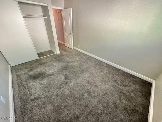 202 - 1808 N Decatur Blvd, Condo with 2 bedrooms, 2 bathrooms and null parking in Las Vegas NV | Image 17