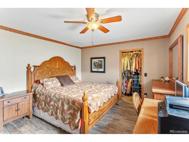 11679 Us Highway 50, House other with 3 bedrooms, 2 bathrooms and null parking in Howard CO | Image 31
