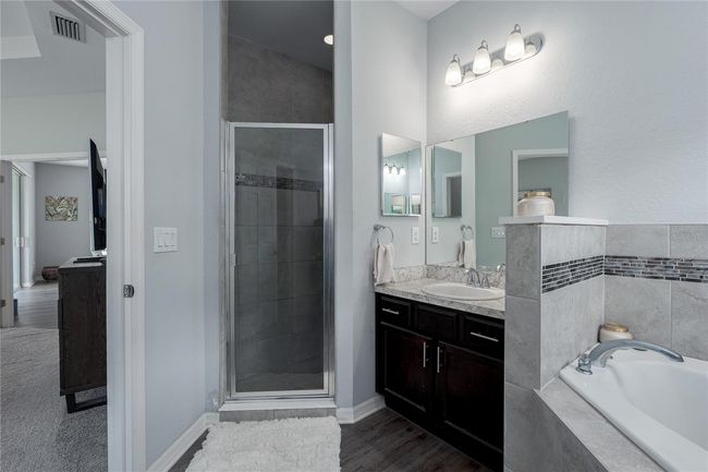 16161 61 St Ln E, House other with 4 bedrooms, 3 bathrooms and null parking in Parrish FL | Image 18
