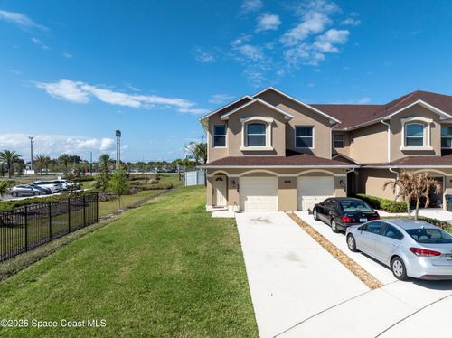 206-916 Ocaso Ln, Rockledge, FL, 32955-4510 | Card Image