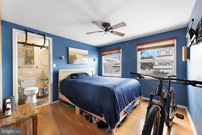 5407 Long Beach Blvd, House other with 4 bedrooms, 2 bathrooms and null parking in Harvey Cedars NJ | Image 23