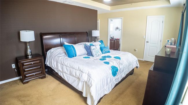 2170 Forest Lake Ave, House other with 5 bedrooms, 3 bathrooms and null parking in DUNDEE FL | Image 13