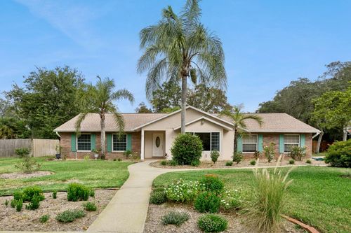 260 E Hornbeam Dr, LONGWOOD, FL, 32779-2544 | Card Image