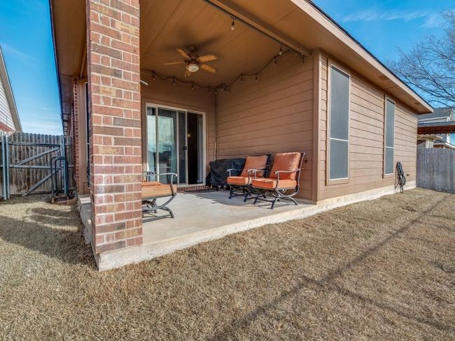 11017 Hawks Landing Rd, House other with 4 bedrooms, 2 bathrooms and null parking in Haslet TX | Image 25