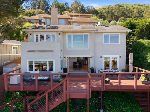 820 Humboldt Rd, Brisbane, CA, 94005-1638 | Card Image