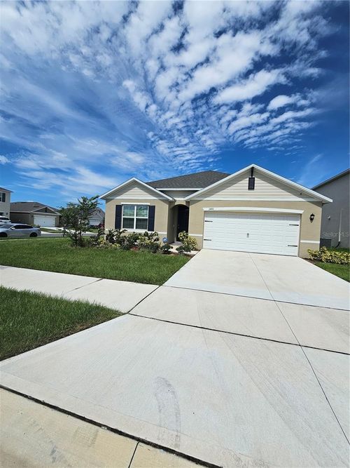 1446 Princess Tree Ct, Haines City, FL, 33844-4271 | Card Image