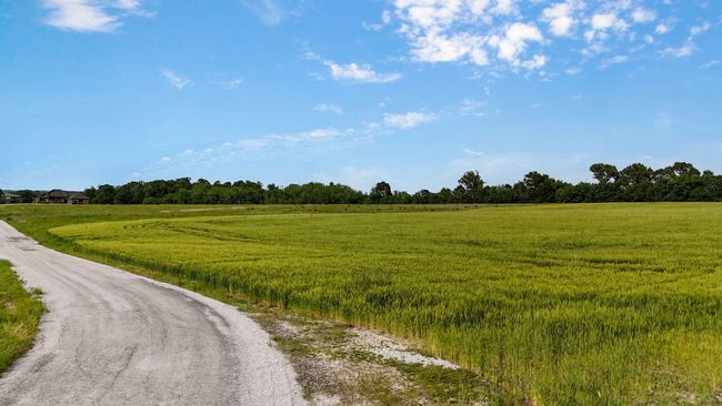 Private Road 2018-1 | Image 10