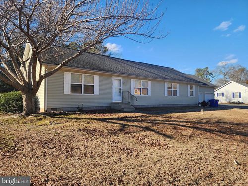 209 Sandy Beach Dr, DAGSBORO, DE, 19939-9736 | Card Image