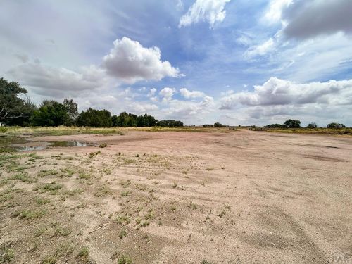 TBD N Robinson Ave, Florence, CO, 81226 | Card Image