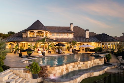 916 Cedar Shores Dr, Heath, TX, 75032-8930 | Card Image