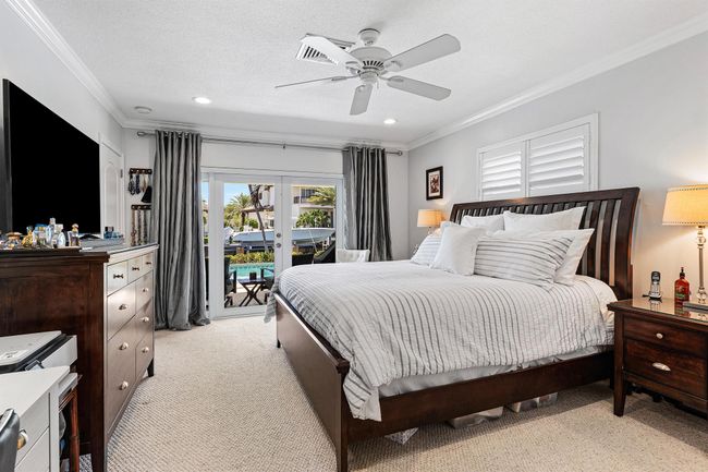 4220 Ne 24 Th Ave, House other with 3 bedrooms, 2 bathrooms and null parking in Lighthouse Point FL | Image 24