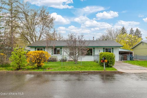 921 Ruth, Sandpoint, ID, 83864 | Card Image