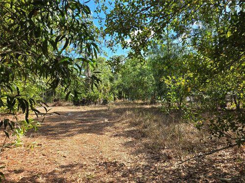 12312 Green Gulf Boulevard, Punta Gorda, FL, 33955 | Card Image