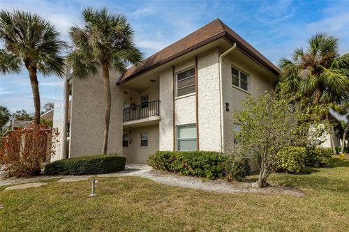 12e-2750 E Bay Drive, LARGO, FL, 33771 | Card Image