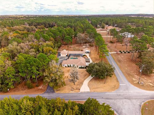 4281 Sw 121st Ter, OCALA, FL, 34481-4233 | Card Image