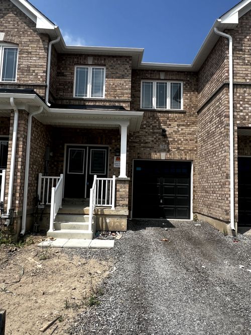 79 Baker St, Thorold, ON, L2V0N1 | Card Image