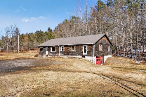 127 Gardiner Road, Wiscasset, ME, 04578 | Card Image