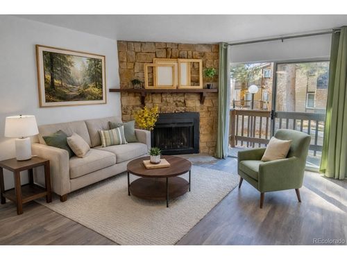 a-1887 S Pitkin St, Aurora, CO, 80017 | Card Image