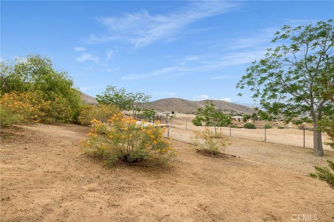 35122 Red Rover Mine Rd, House other with 3 bedrooms, 3 bathrooms and 3 parking in Acton CA | Image 56