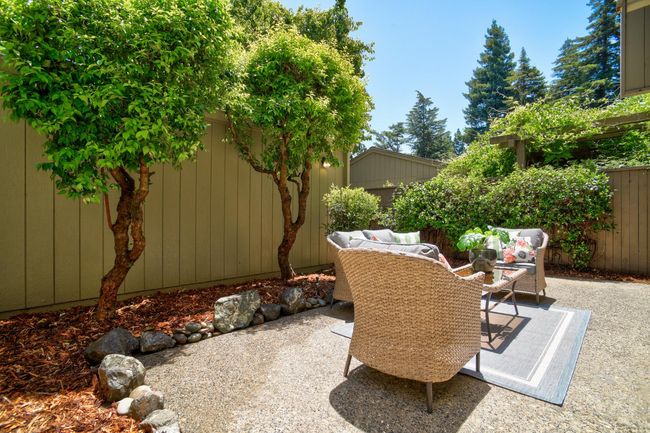 10 Adelphi Ct, Townhouse with 2 bedrooms, 3 bathrooms and null parking in Sacramento CA | Image 13