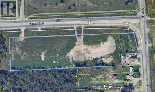 1135 2nd Line E, Sault Ste. Marie, ON, P6A0C8 | Card Image