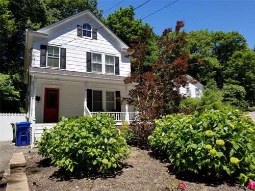 415 Myrtle Ave, Port Jefferson, NY, 11777-1700 | Card Image