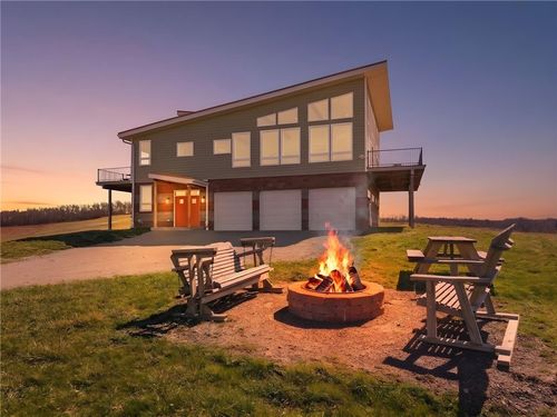 1029 Hoffman Rd, Smithton, PA, 15479-8749 | Card Image