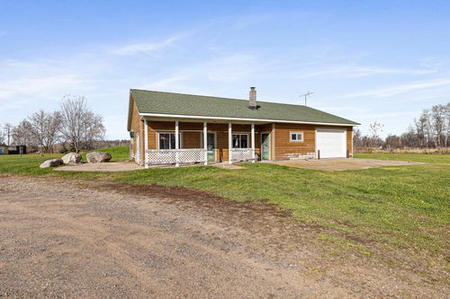 36464 93rd St, Pierz, MN, 56364-1629 | Card Image