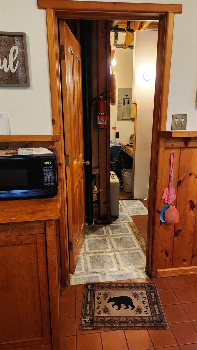 N697 County Rd N, House other with 3 bedrooms, 2 bathrooms and null parking in NESHKORO WI | Image 30