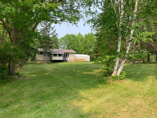 Private Yard | Image 11