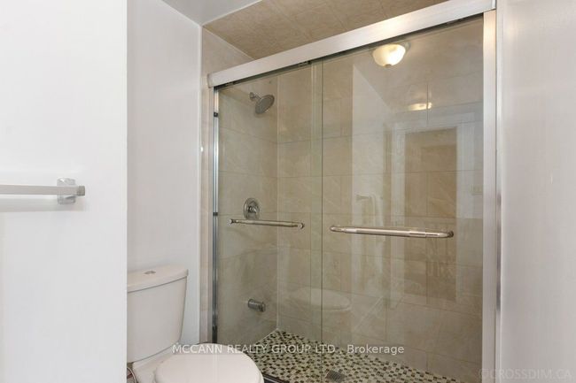 81 Stirling Cres, House other with 5 bedrooms, 4 bathrooms and 4 parking in Markham ON | Image 23