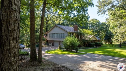 6 High Point Dr, Texarkana, TX, 75503-9736 | Card Image