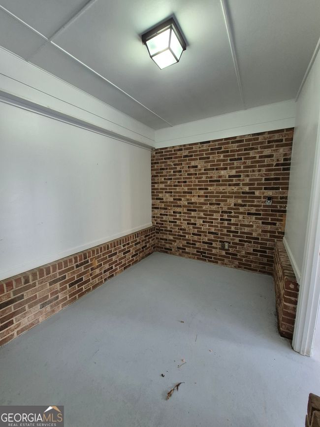 166 Fairfield Cir, House other with 4 bedrooms, 3 bathrooms and null parking in Athens GA | Image 31