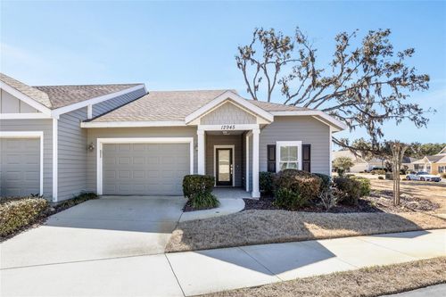 12945 Nw 12th Rd, NEWBERRY, FL, 32669-2499 | Card Image