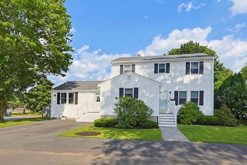 7 Alma Ter, Peabody, MA, 01960 | Card Image
