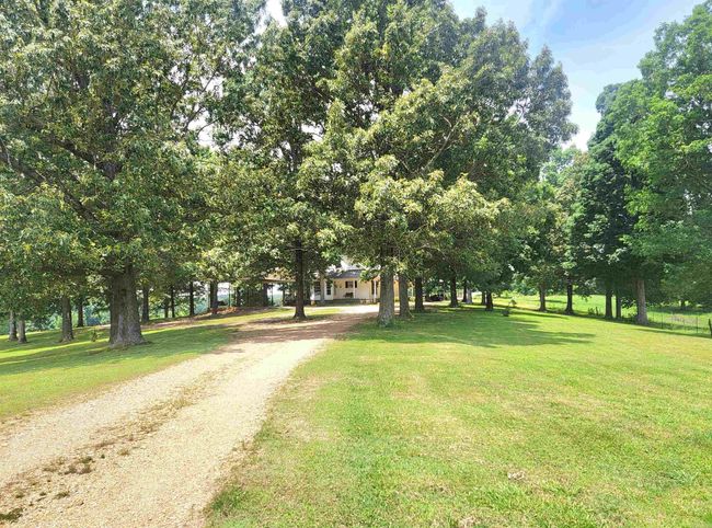 1199 Greene Road 607, House other with 3 bedrooms, 3 bathrooms and null parking in Beech Grove AR | Image 7