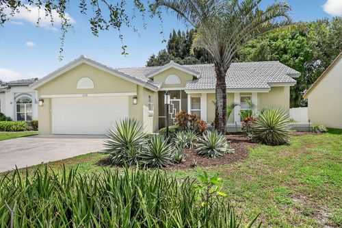 3730 Green Cypress Way, Lake Worth, FL, 33467-2445 | Card Image