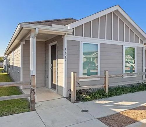 22-8629 Cottage Creek Dr, Fort Worth, TX, 76123-2889 | Card Image