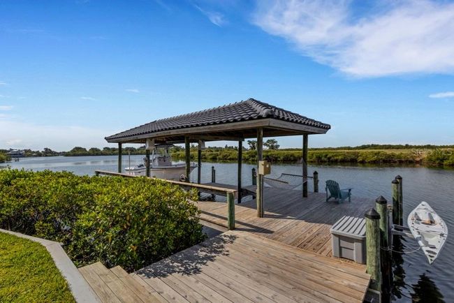1024 Sonata Ln, House other with 4 bedrooms, 4 bathrooms and null parking in APOLLO BEACH FL | Image 30