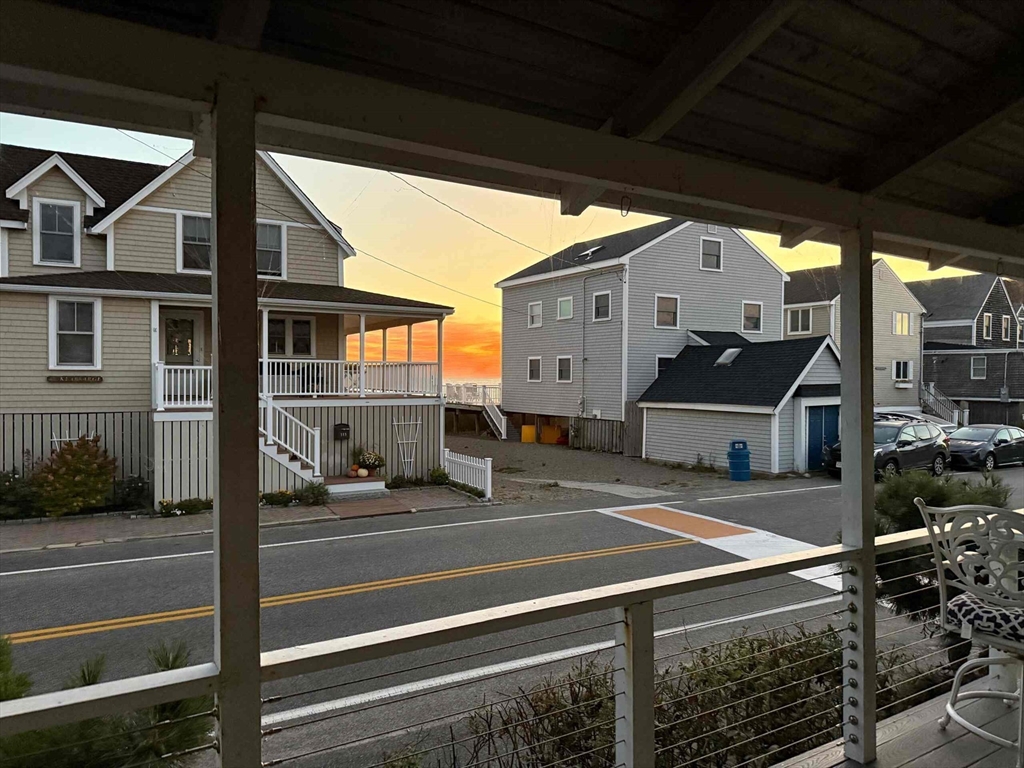 Residential Lease in Scituate 2